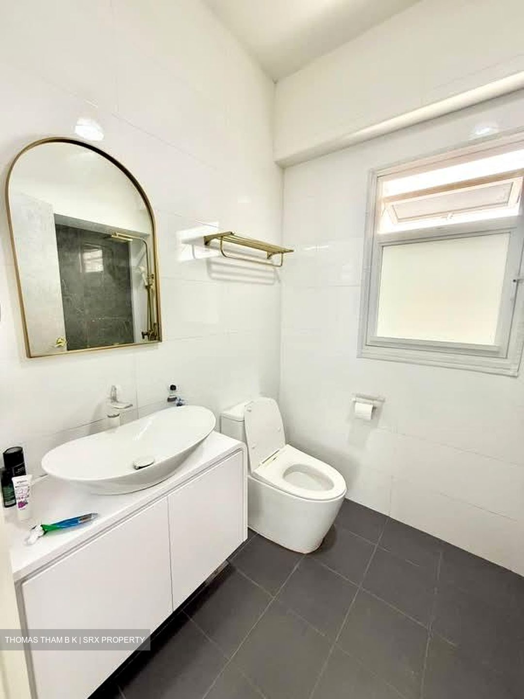 Blk 621A Tampines Greenverge (Tampines), HDB 4 Rooms #566850111